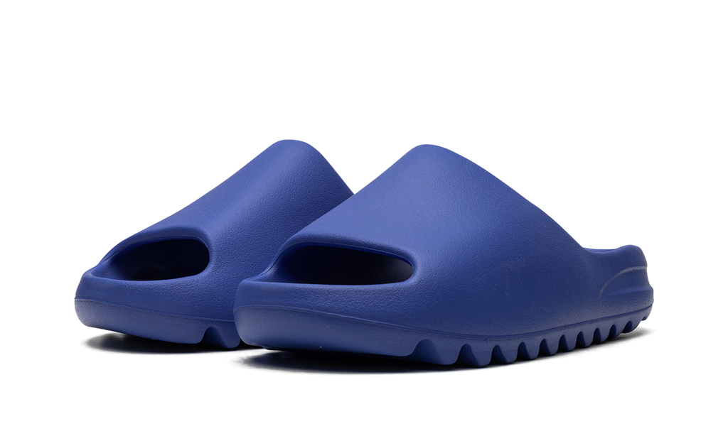 Yeezy Slide "Azure" ID4133