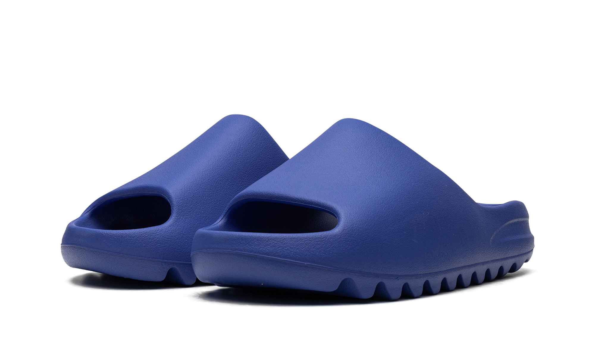 Yeezy Slide "Azure" ID4133