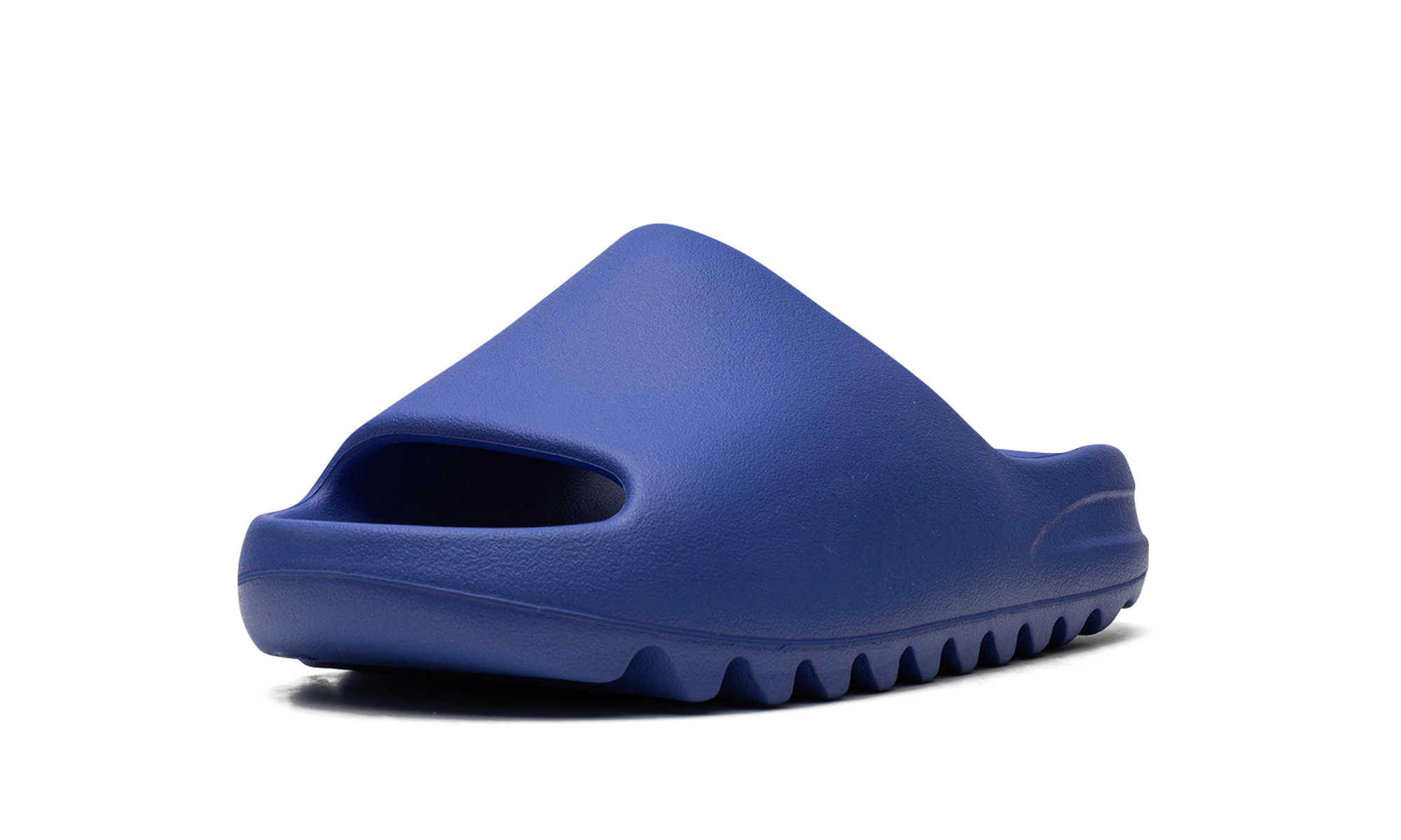 Yeezy Slide "Azure" ID4133