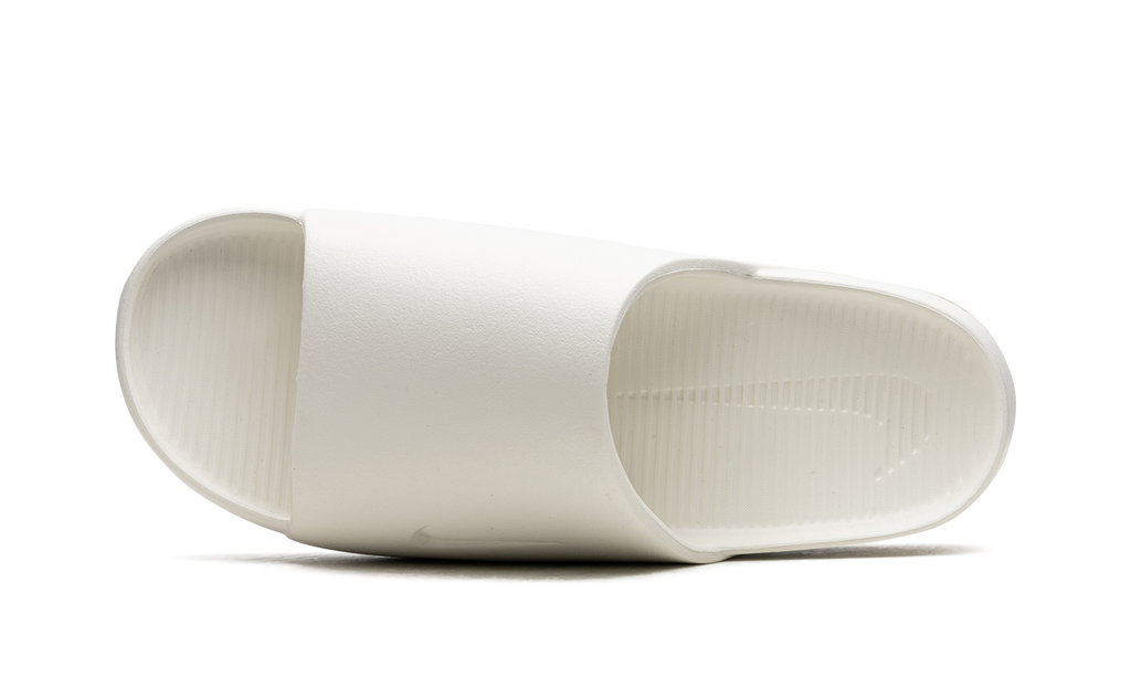 Nike Calm Slide "Sail" FD4116 100