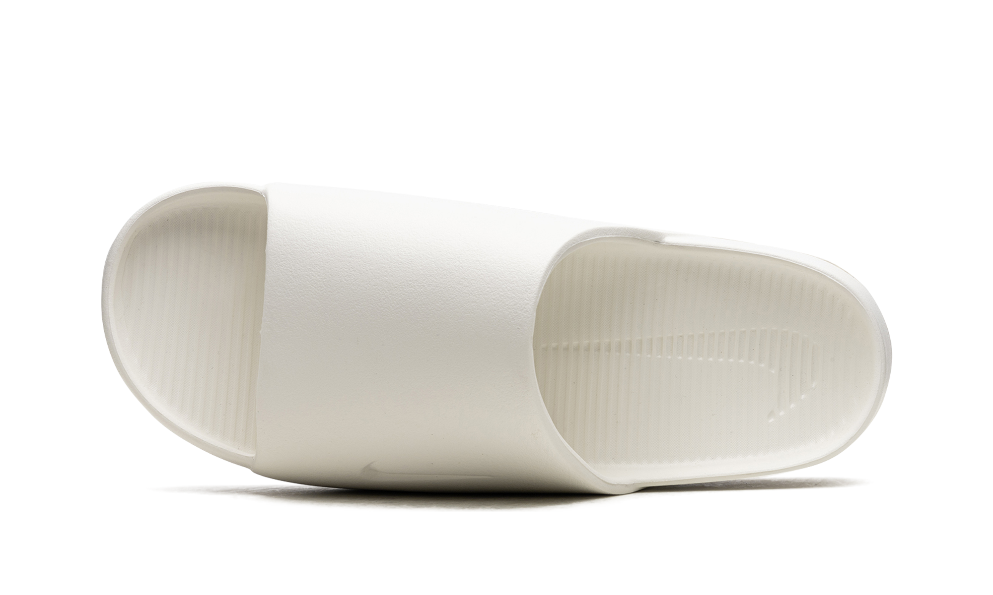 Nike Calm Slide "Sail" FD4116 100