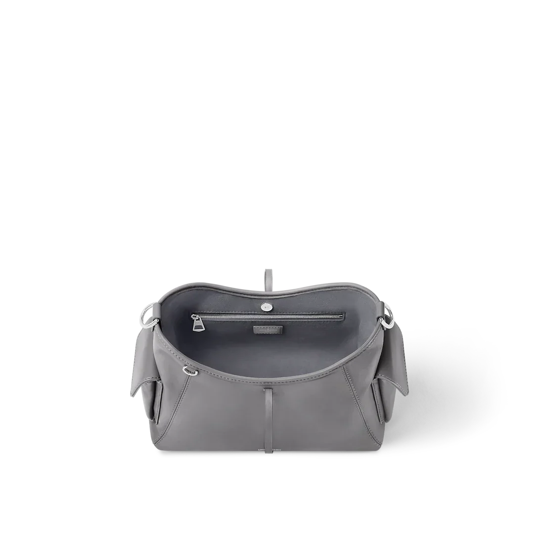 Louis Vuitton CarryAll Cargo Vibe PM