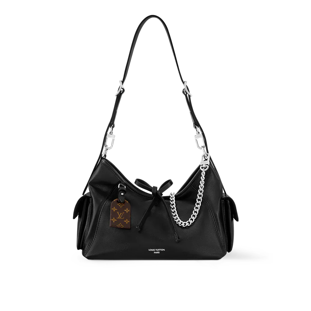 Louis vuitton CarryAll Cargo Vibe PM