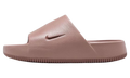 Nike Calm "MAUVE" DX4816-201