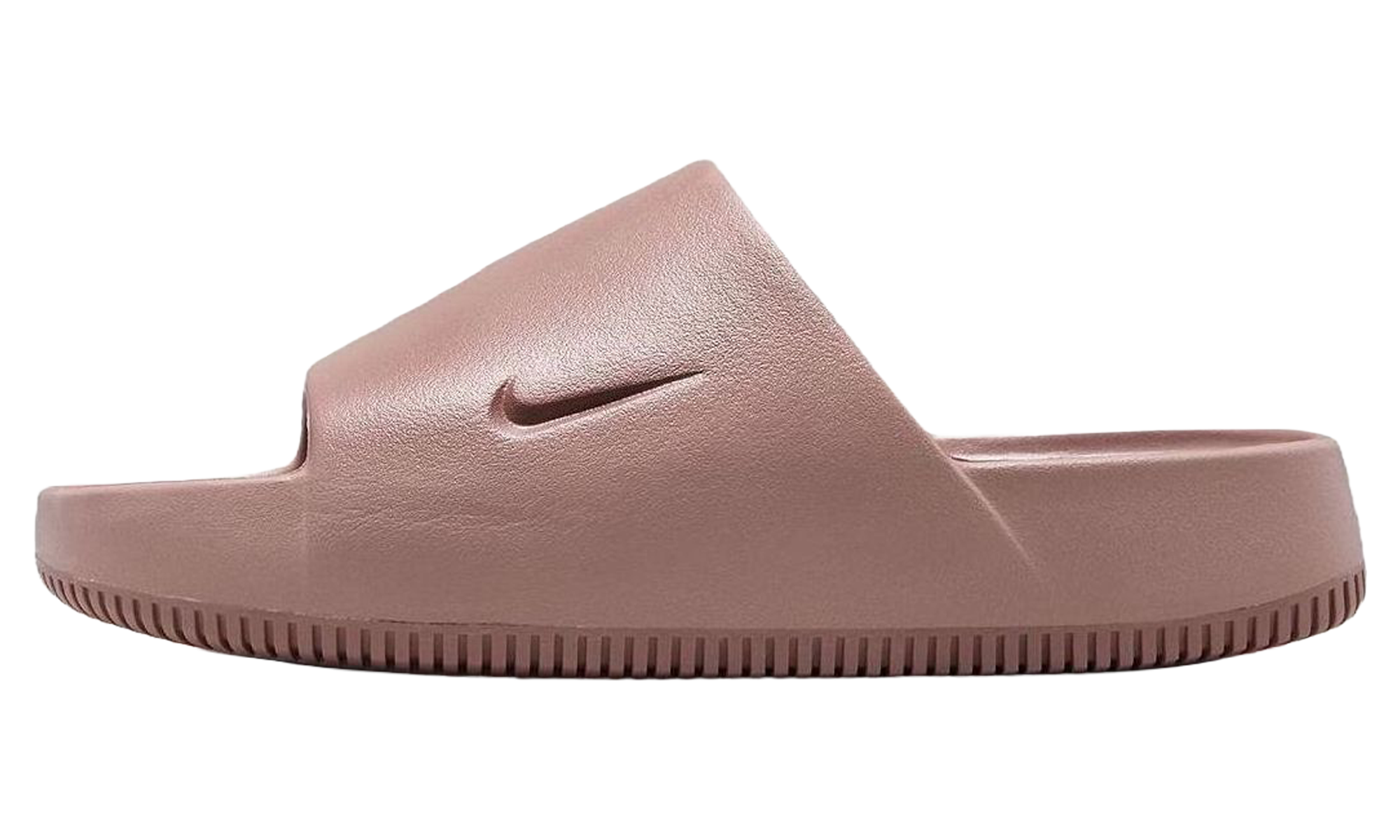 Nike Calm "MAUVE" DX4816-201
