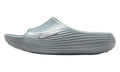 ReactX Rejuven8 Slide "Wolf Grey" HV4479 002