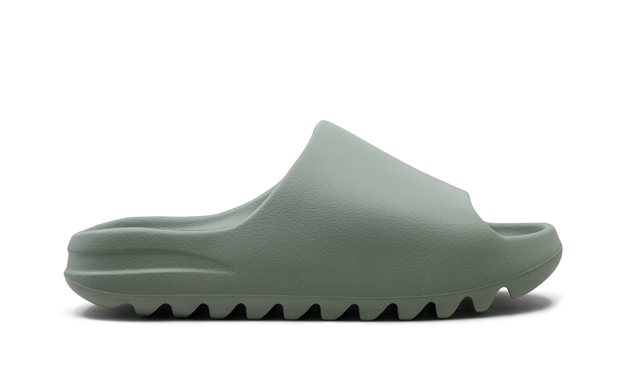 Yeezy Slide "Salt" ID5480