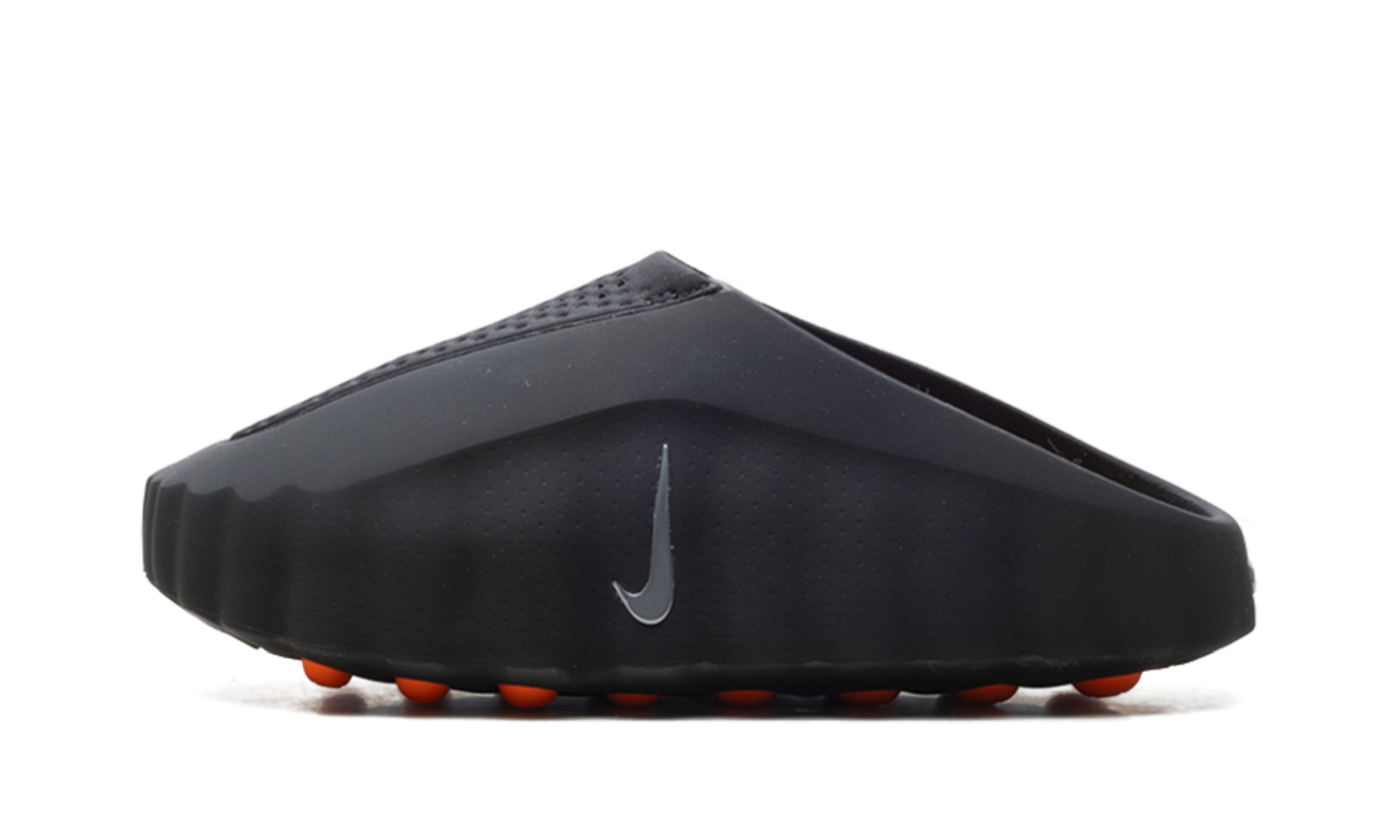 Mind 001 WMNS "Black Chrome" HQ4309 001