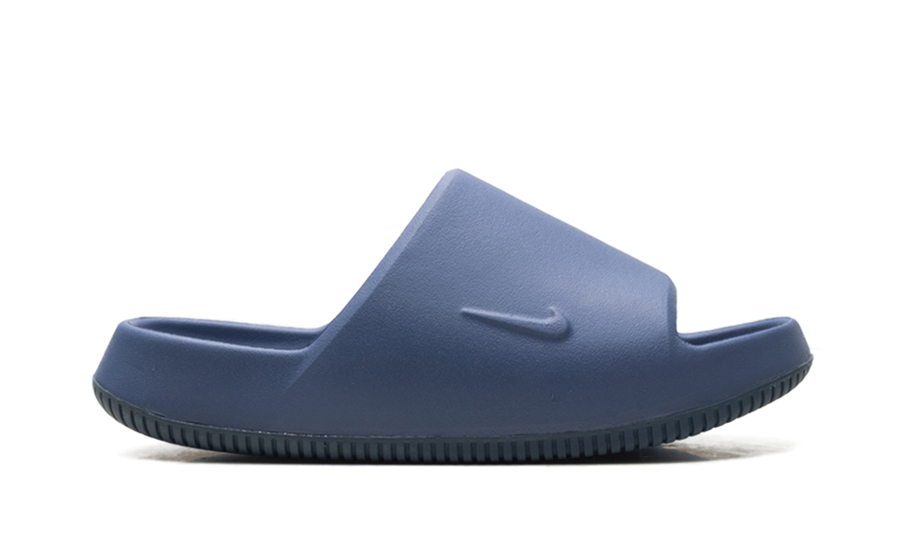 Calm Slide 2.0 "Diffused Blue" IB0183 401