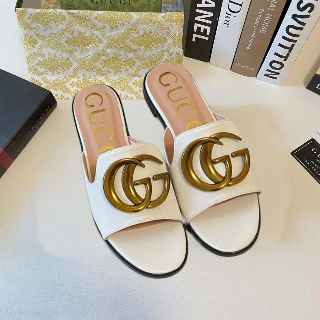 Designer Shoes *NEW*