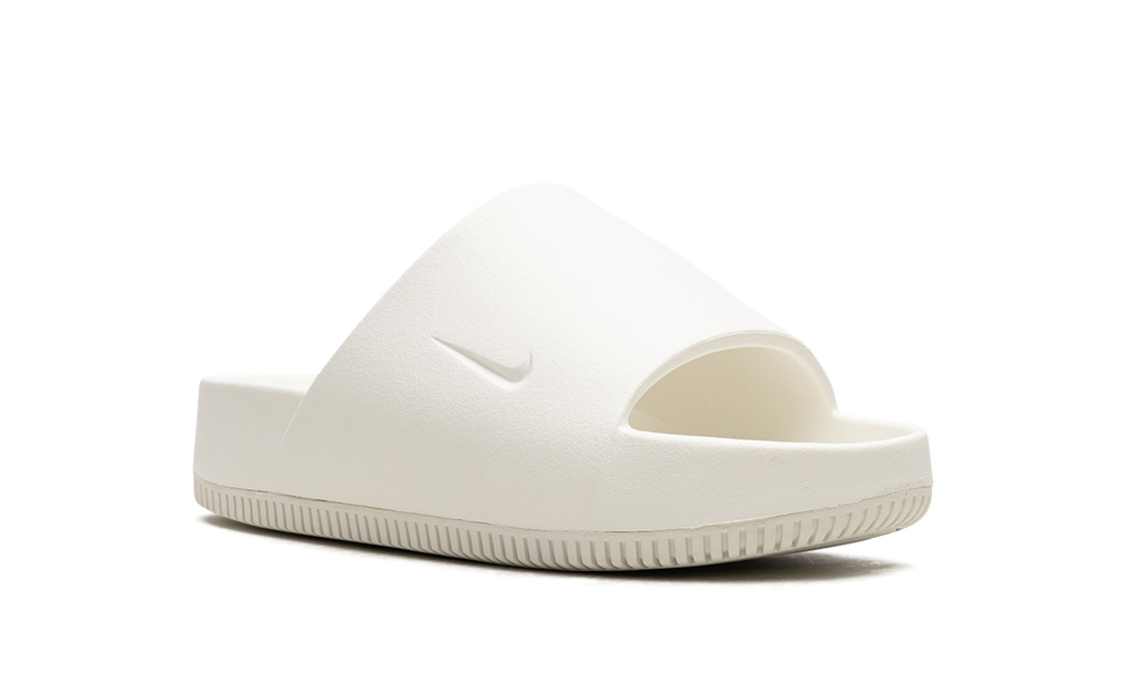 NIKE CALM SLIDE WMNS "Sail" DX4816 100