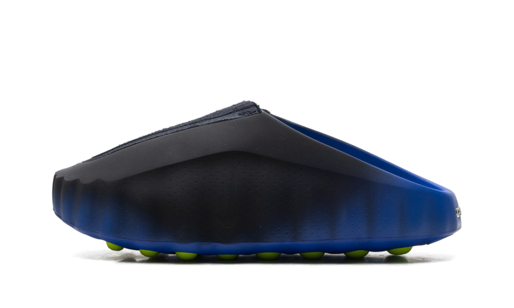 Mind 001 Flyknit "Hyper Royal" IR2175 400