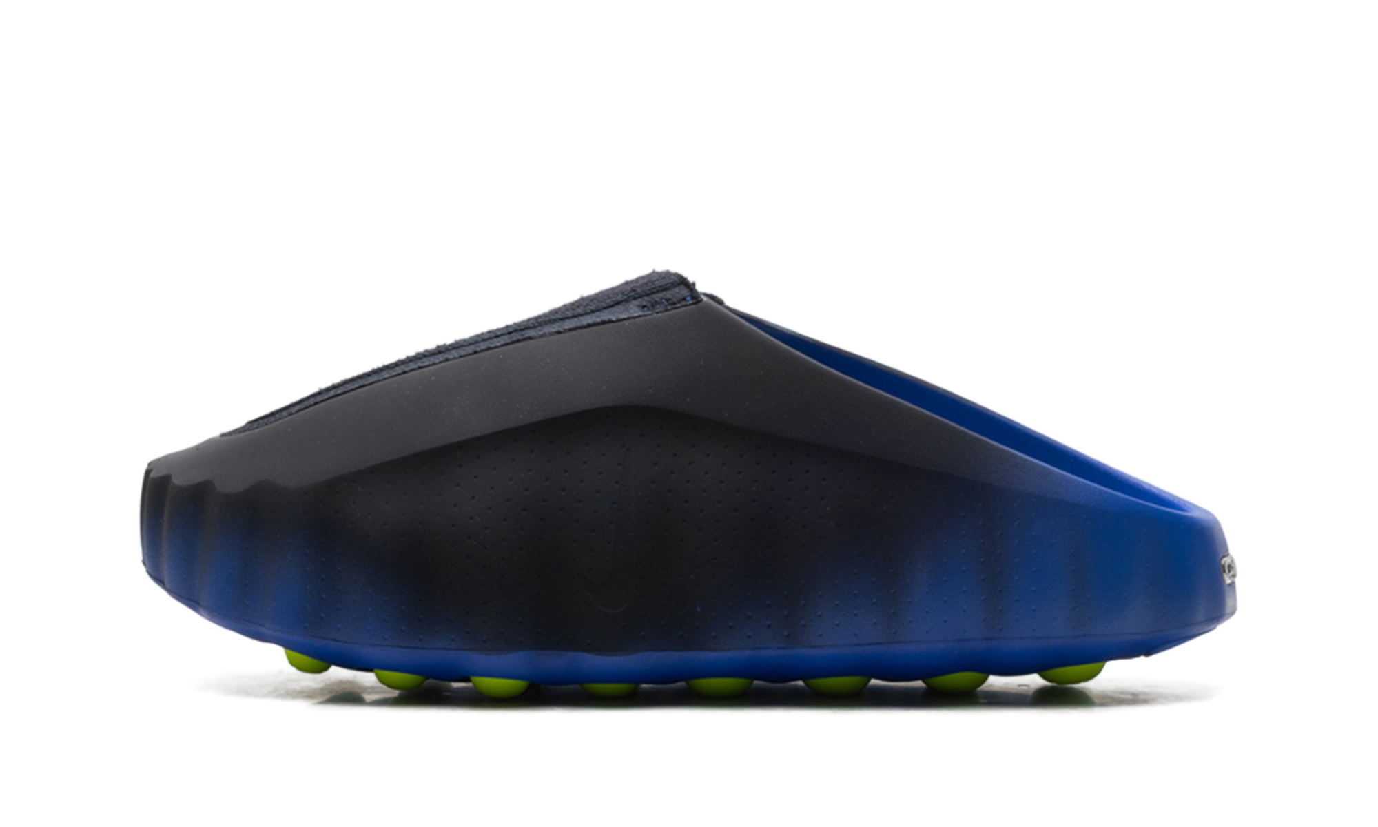 Mind 001 Flyknit "Hyper Royal" IR2175 400