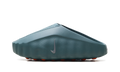 Mind 001 Slide "Mineral Slate" HQ4307 300