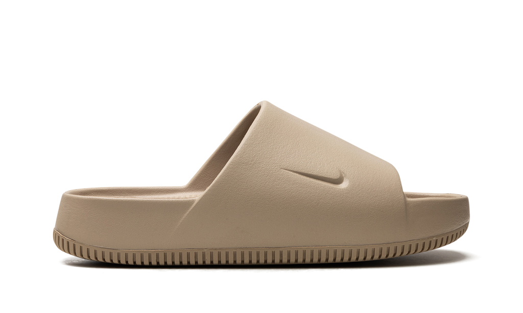 Calm Slide "Khaki" FD4116 201