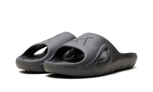 Adicane Slides "Carbon Core Black" HQ9915