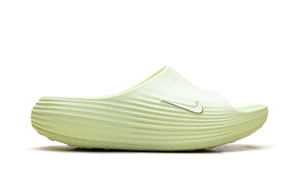 ReactX Rejuven8 Slide "Barely Volt" HV4479 700