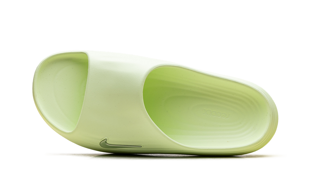 ReactX Rejuven8 Slide "Barely Volt" HV4479 700