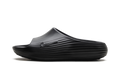 ReactX Rejuven8 Slide "Triple Black" HV4479 001