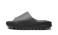 Yeezy Slide "Onyx 2022/2023" HQ6448