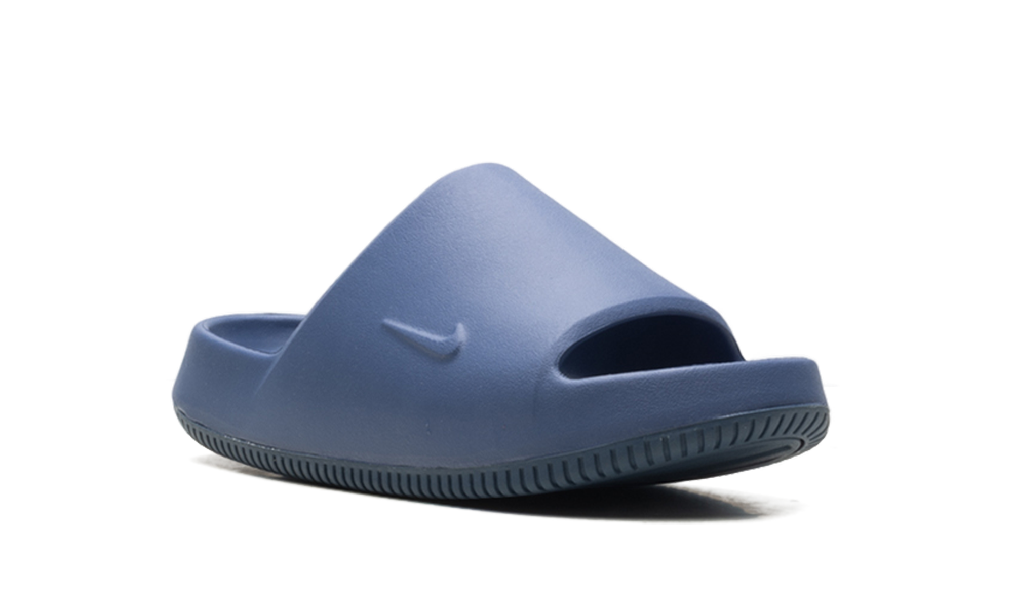 Calm Slide 2.0 "Diffused Blue" IB0183 401
