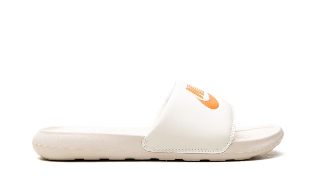 Victori One Slide "Sail Safety Orange" CN9675 108